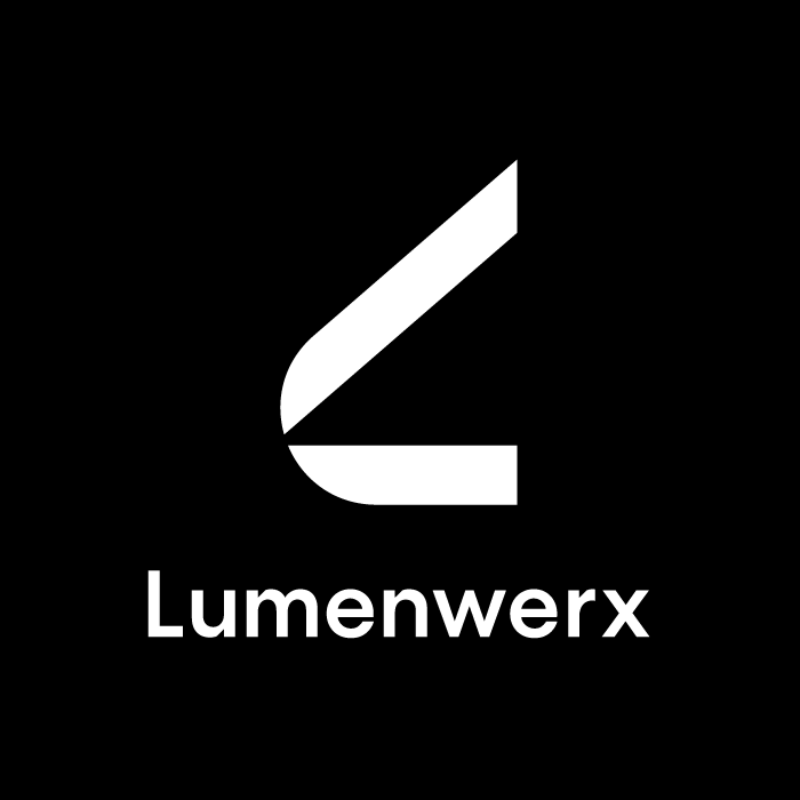 Lumenwerx